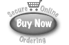 Buy Now!