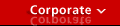 corporate