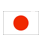 Japanese version of site