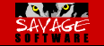Savage Software